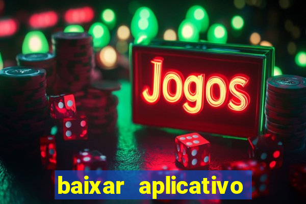 baixar aplicativo brasil sports apostas esportivas